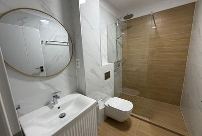 Apartament cu 4 camere decomandat în Faleza Nord - 8