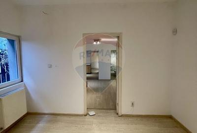 Spatiu comercial de vanzare in zona Gara de Nord - 7