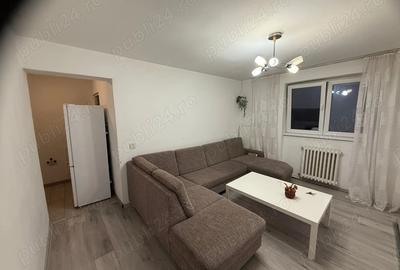 Vand urgent apartament 3 Camere Rupea - 5