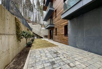 Apartament cu 3 camere decomandat în Furnica - 9