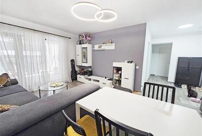 Apartament 2 camere Pipera | Parcare subterana | Pet friendly Apartament 2 camere Pipera | Parcare subterana | Pet friendly - 3