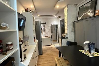 3 camere Aradului - 5