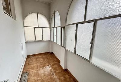 Apartament 3 camere in vila Aurel Vlaicu | Garaj 26.48 mp - 9