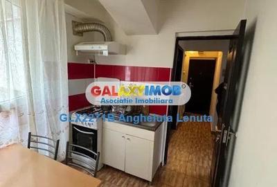 Bld Timisoara apartament 2 camere de inchiriat - 4