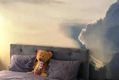 Apartament cu 2 camere decomandat, mobilat în Ghencea - 9