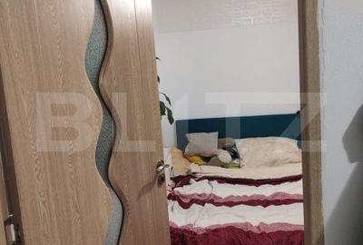 Casă cu 3 camere cu Teren 700 Mp în Central - 7