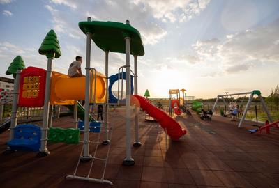 Apartament cu 2 camere decomandat în P-ța Gării - 7