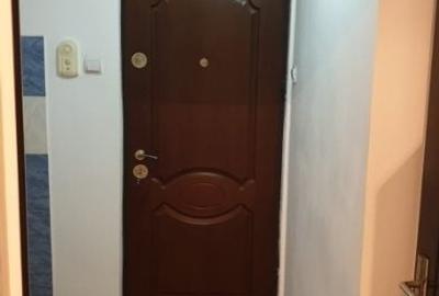 Garsonieră decomandată în Noua - 3