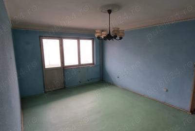Vand apartament 3 camere Titu - I.C. Vissarion 45 - 6