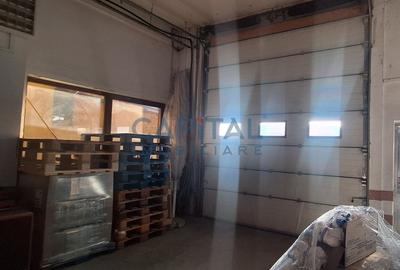 Depozit alimentar / nonalimentar * 0% Comision - 3