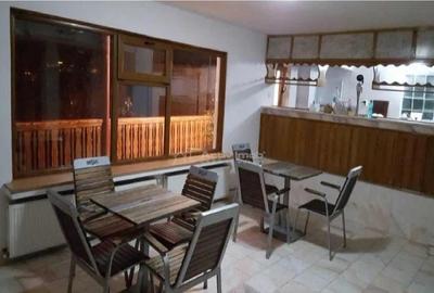 Casa / vila 15 camere - Bartolomeu - se accepta muncitori - 10