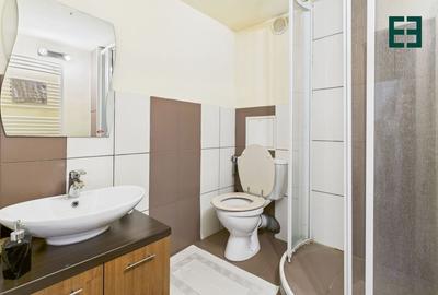 Vilă cu 6 camere - Zona Subcetate - Arad - 27