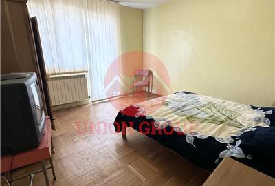 Casă cu 5 camere cu Canalizare în Ovidiu - 2