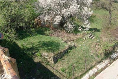 Spațiu comercial, în Măneciu - 7