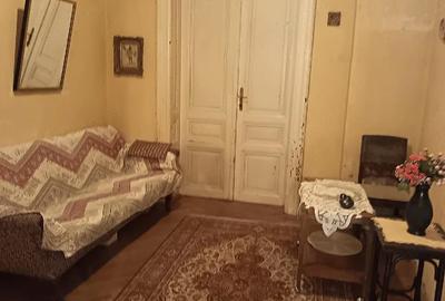 Casă cu 5 camere cu Teren 553 Mp în Bălcescu - 13