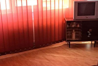 Apartament cu 2 camere decomandat în Radu Negru - 7