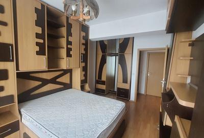 Apartament cu 2 camere semidecomandat, mobilat în Theodor Pallady - 12
