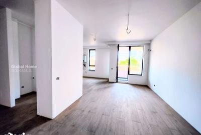Apartament cu 2 camere în Central - 2