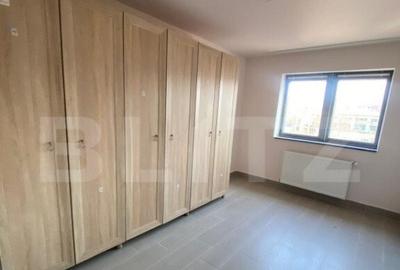 Spatii birouri de inchiriat sau croitorie - 4