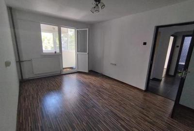 Apartament cu 2 camere decomandat în Colentina - 2