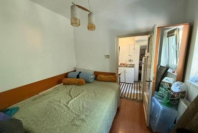 Casă cu 4 camere cu Canalizare în 1 Mai - 9