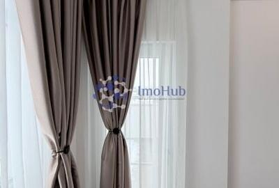 Casa mobilata V Lupului Mutare imediata! - 17