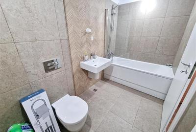 Apartament cu 3 camere decomandat, mobilat în Astra - 8