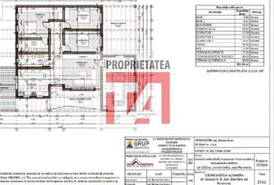 Spațiu comercial, în Cătălina - 5
