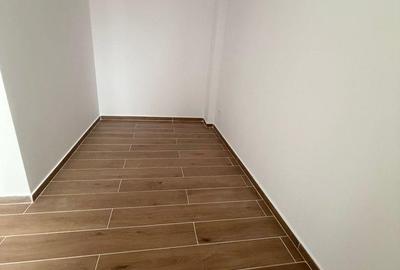 Apartament cu 2 camere în Ștefan cel Mare - 2