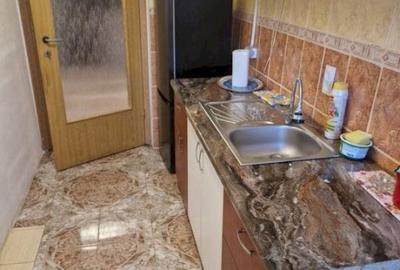 Vanzare Garsoniera la 1 minut de Mall Vitan - 7