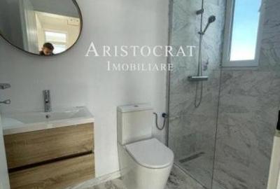 Inchirieri Case / Vile Ostratu - 8