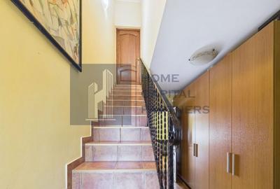 VILĂ INDIVIDUALĂ | CURTE AMENAJATĂ | PROSUMATOR 8 kW - 17