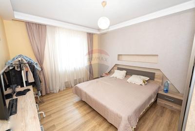 Casa - vila de vanzare in Catelu, Strada Soarelui, Oportunitate - 16