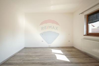 Refugiul tau de langa Brasov - Casa P+M in cartierul Izvor, Tralungeni - 13