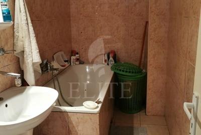 Apartament cu 2 camere decomandat, mobilat în Mărăști - 7