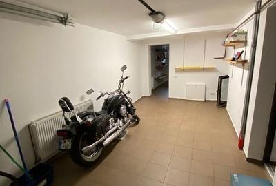 Duplex modern -   zona Lipovei - 19