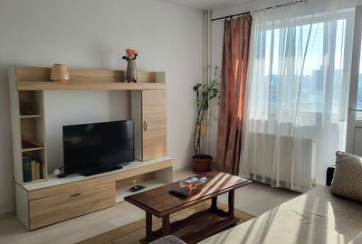 Apartament 3 camere | Tomis Nord | Renovat - 3