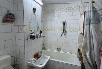 Apartament cu 3 camere decomandat în Rogerius - 7