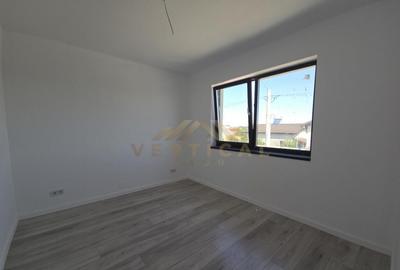 DISCOUNT! DE VANZARE | 4 CAMERE | BERCENI NORD DISCOUNT! DE VANZARE | 4 CAMERE | BERCENI NORD - 6