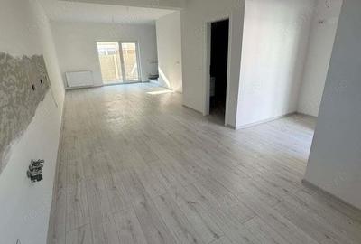 Casa Insiruita Mosnita Noua, toate utilitatile langa Lidl 1 - 11