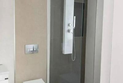 Apartament cu 2 camere în Valea Alba - 3