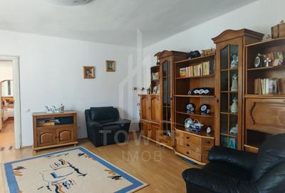 Casă săsească cu 4 camere în Turnișor - teren 518 - 10
