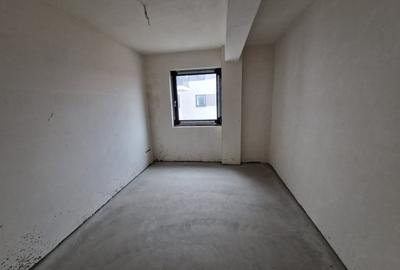 Apartament 3 camere - 69,8 mp + balcon, parcare subterana - 4