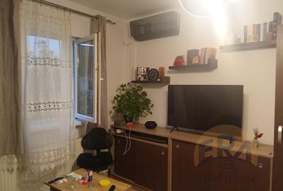 Apartament 2 camere, Cantemir, Str. Grigore Ureche - 2