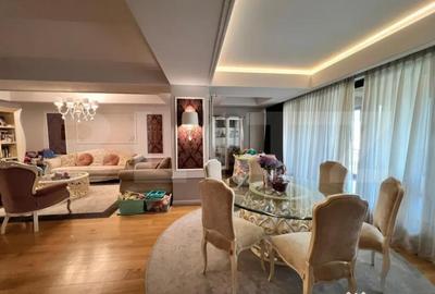 Apartament cu 5 camere decomandat în Central - 2
