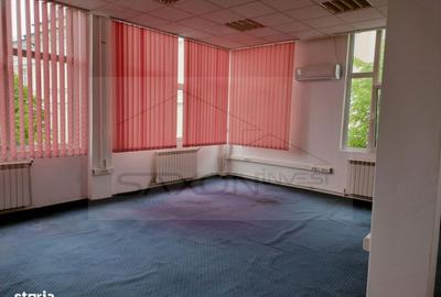 Spațiu comercial, de 1,544 mp, în Plevnei - 4