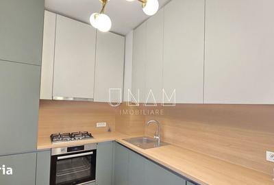 Apartament cu 3 camere decomandat în Luncă - 7