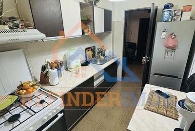 Vanzare apartament 2 camere, zona Berceni- Bd Alexandru Obregia - 5