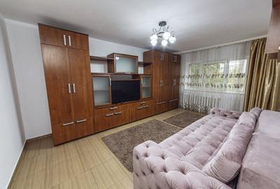Apartament de 2 camere | Parcare | 3 Min Metrou Gorjului - 2