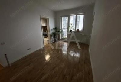 2 camere Art Temple Residence - 8